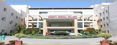 Chirayu Medical College (CMC), Indore