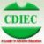 Color design India Education Centre(CDIEC)