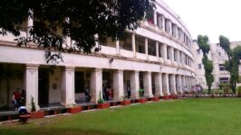 CT University (Creanovation Labs), Ludhiana