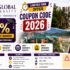 B Tech CSE (AI ML) LPU Admission Help 2026 – Step By Step Guide