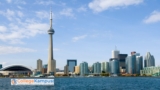 Top 5 Universities in Toronto for International students of engineering, masters etc streams