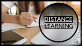 40+ Distance Learning Courses approved by UGC
