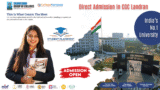 Direct Admission in CGC Landran 2026: Eligibility, Courses, Fees, Admission Process & Complete Guide