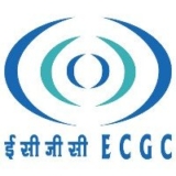 ECGC PO Recruitment 2021: Notification Out For Probationary Officer Posts; Check Vacancy Details, Eligibility, And Apply Online Link