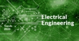 Bachelor of Technology [B.Tech] (Power Electronics)