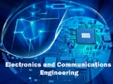 Bachelor of Engineering [BE] (Electronics & Communication Engineering) – Course Overview