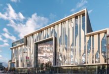 FRASER INTERNATIONAL COLLEGE – [FIC], BURNABY, BRITISH COLUMBIA