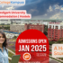CU Lucknow Fee Structure 2025: Admission Open – Apply Now for Your Future!