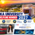 Masters Union Psychology and Marketing Admission 2027 & Helpline Number