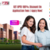 Alliance University MBA Average Package – Latest Placement Insights