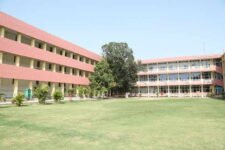 Goswami Ganesh Dutta S.D. College (GGDSDC), Chandigarh