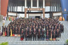 Govt Medical College (GMC), Nagpur