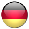 GERMANY