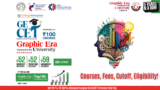 GECET 2026 Registration Discount Coupon – Graphic Era University Admission 2026: Courses, Fees, Cutoff, Eligibility & More!