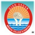 Gian Sagar Medical College & Hospital (GSMCH), Chandigarh