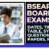 BIEAP (Intermediate Board Exam 2025 AP): Timetable, Dates, Syllabus, Pattern, Results