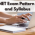 JEECUP 2025: Exam Pattern, Syllabus, and Preparation Tips
