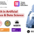 B.Tech CSE at DY Patil University Pune AMBI – 100% Discount on Application Fees | Admission Process 2025, Placement, Scholarship