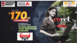 Chandigarh University Scholarship 2026: B.TECH CSE