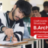 CGCUET 2025 Exam: Last Date, Registrations, 100% Scholarship, Placement, Highest Package, Discount – All You Need to Know