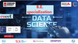 B.E in CSE with Data Science at Chandigarh University (CU): Scholarship, IBM Collaboration, Admission 2026, Fees, Placements