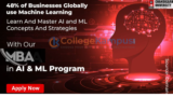 MBA in Data Science and Artificial Intelligence at Chandigarh University: Placement, Fees, Scholarship, and Admission Process 2026
