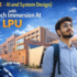 LPUNEST Coupon Code 2026 – Get Application Fee Discount & Up to 100% Scholarship at LPU