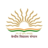 KVS Recruitment 2020: Online Form For 900+ KVS PGT, TGT, PRT