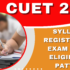 CAT 2024: Registration (Started), Exam Dates, Eligibility, Pattern