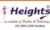 Heights Institute of Fashion & Technology(HIFT)