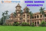 Exploring the Largest University in Asia