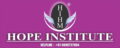 Hope Institute of Hospitality Management (HIHM), Delhi