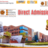 Baba Banda Singh Bahadur Engineering College, Fatehgarh Sahib: Admission Through DRCC