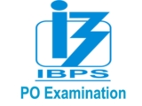 IBPS PO Paper Analysis 2020: Check Section-Wise and Overall Difficulty