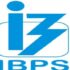 IBPS PO 2021