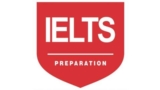 IELTS 2020 Registration, Application Fee, Exam Pattern, Sample Papers, Results