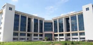 Indian Institute of Technology Patna (IIT Patna)