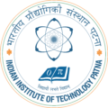 Indian Institute of Technology Patna (IIT Patna)