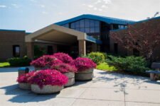 MEDICINE HAT COLLEGE – [MHC], MEDICINE HAT, ALBERTA