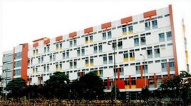Institute of Postgraduate Medical Education and Research (IPGME&R), Kolkata