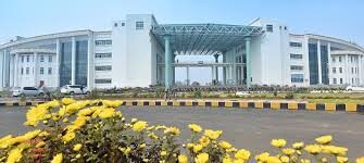 Indian Institute of Technology Patna (IIT Patna)