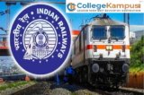 Indian Railways recruitment 2021: Bumper job vacancies! Apply for 40,000 posts in Group-D, check details here