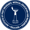 Institute of Postgraduate Medical Education and Research (IPGME&R), Kolkata