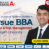MBA in Data Science and Artificial Intelligence at Chandigarh University: Placement, Fees, Scholarship, and Admission Process 2026