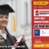 B.Sc (Computer Science, Statistics and Mathematics) at Chandigarh University (CU): Scholarship, Admission Process 2026, Fees, Placement & Highest Package