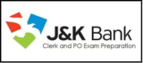 J&K Bank Clerk Admit Card 2020 Released, Direct Download Link for Hall Ticket