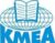 KMEA Engineering College(KMEA)