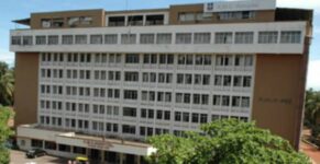 Kasturba Medical College (KMC), Mangalore