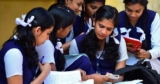 Kerala plus two exam time table 2021 released, check here