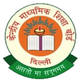 CUCET 2023: Application (Started), Slot Booking, Exam Dates, Eligibility